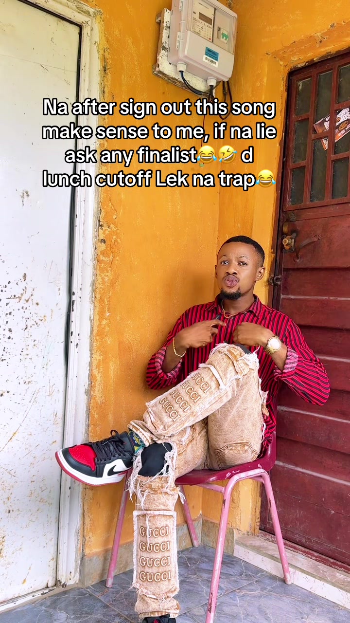 @HeroBoi-Joshua 24:15🤑✝️🙏
