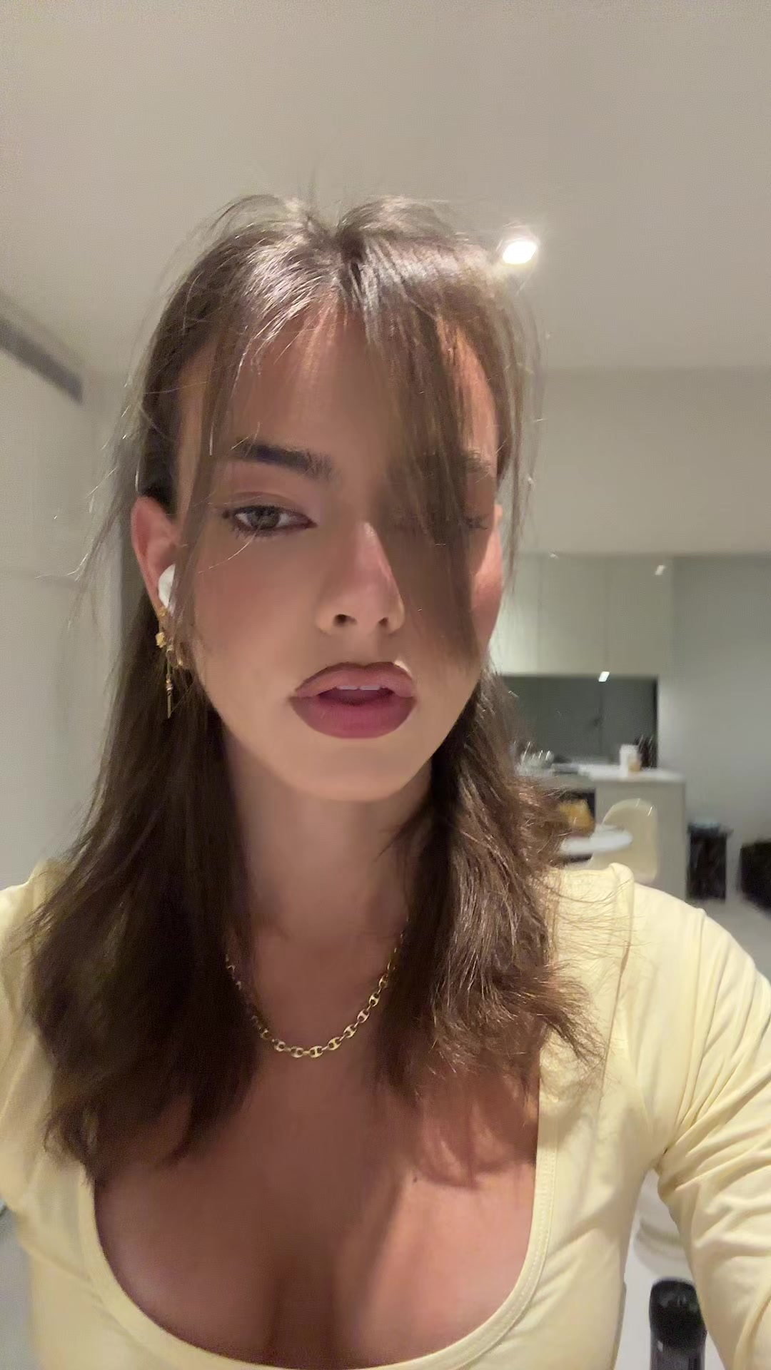 @isabelle