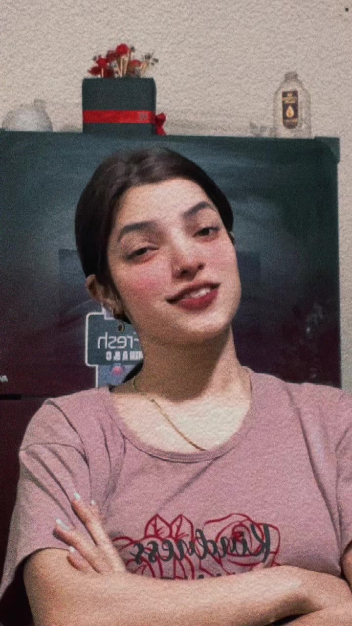 @Nisha🥰