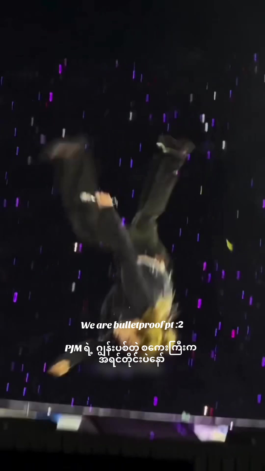 @⟭⟬ BTS ARMY⟬⟭