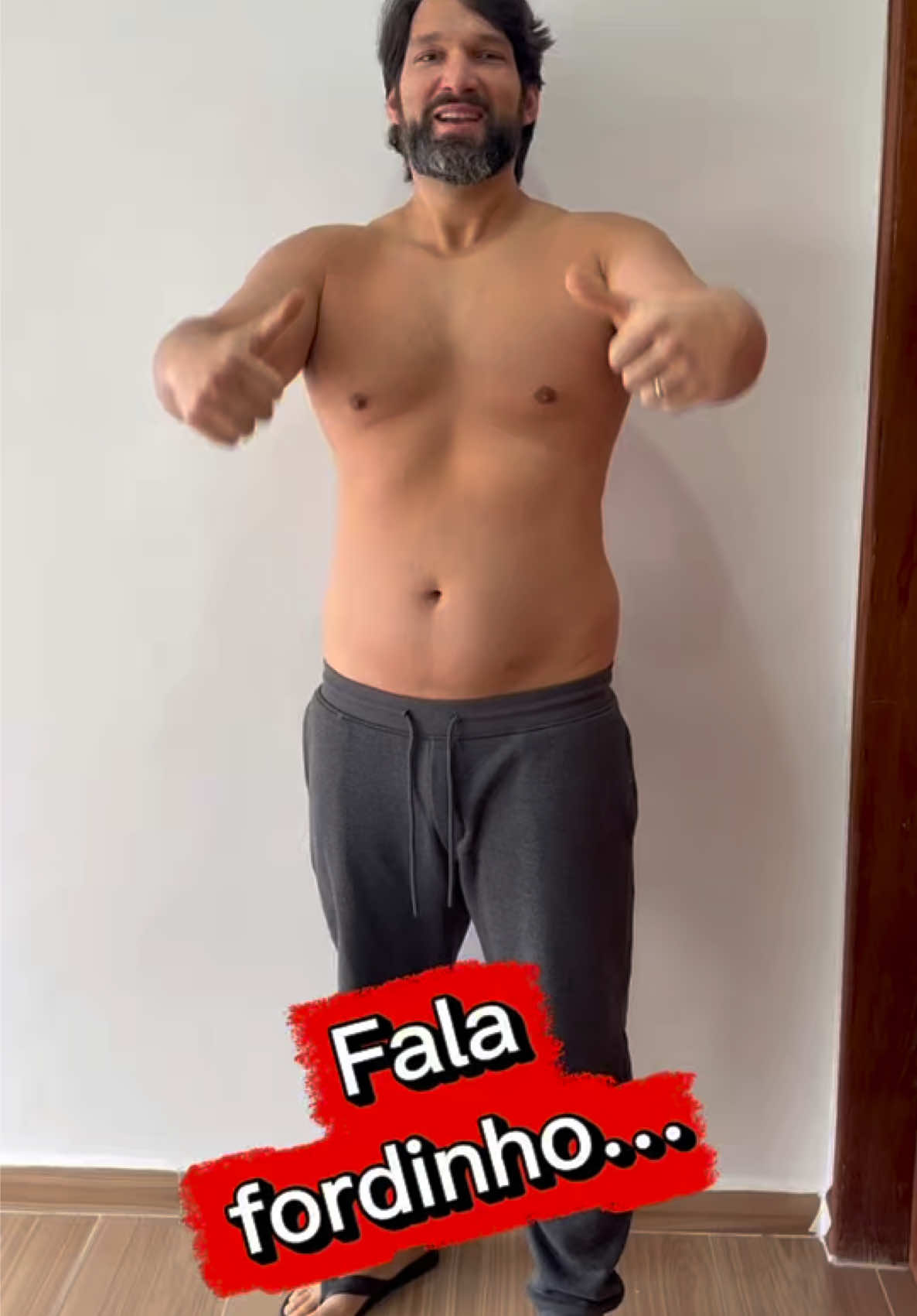 @leo.fordo