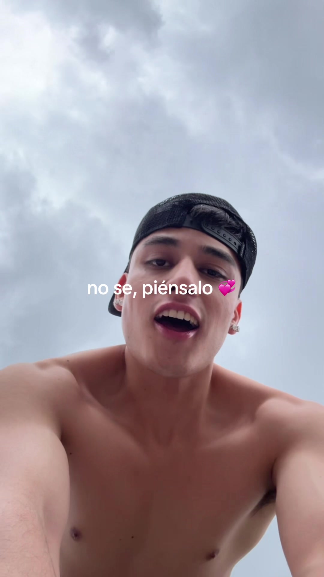 @elmalibaby