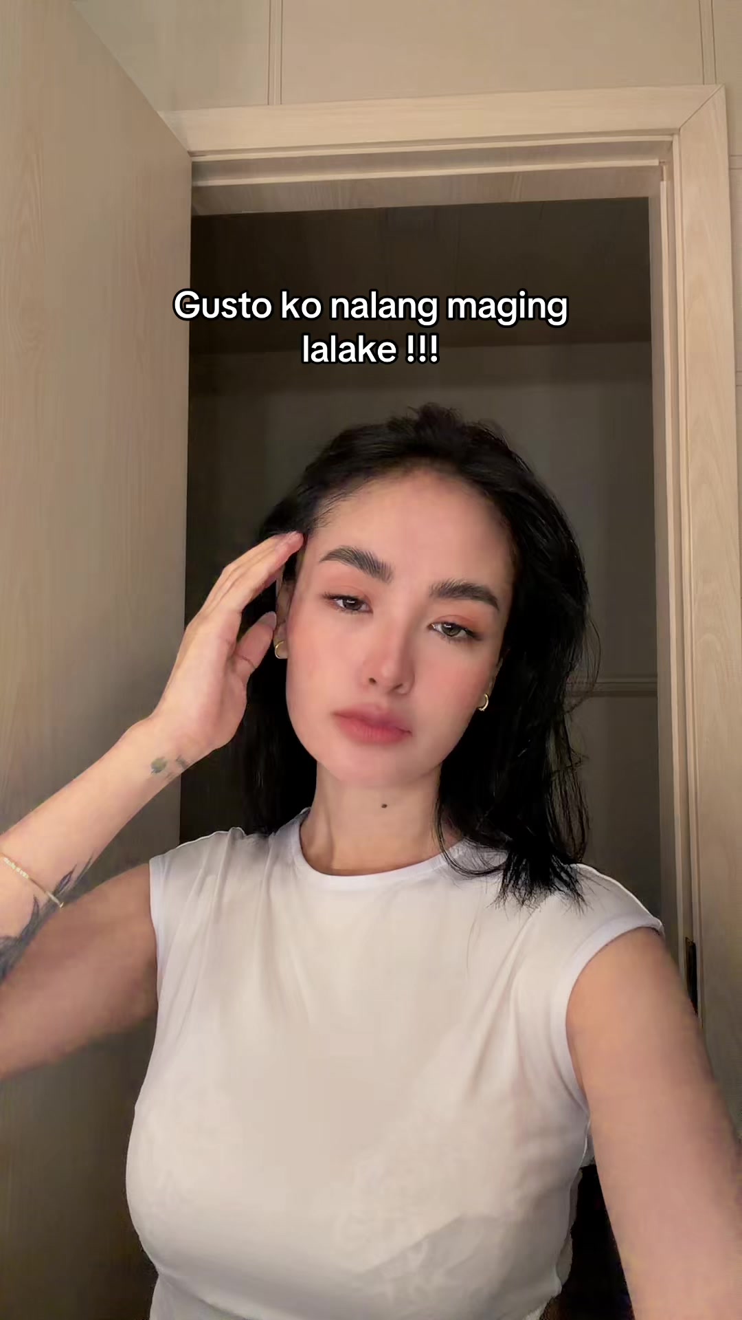 @QUEEN HERA💎