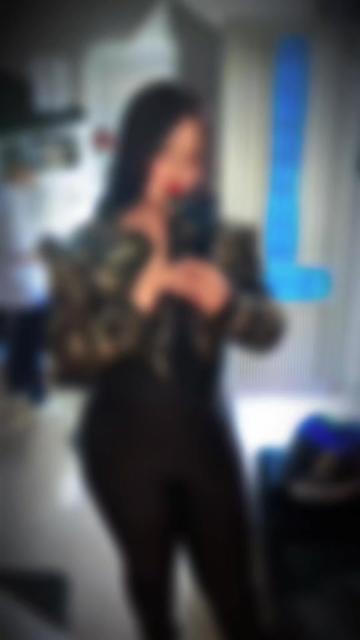 @MALEJA GUTIERREZ