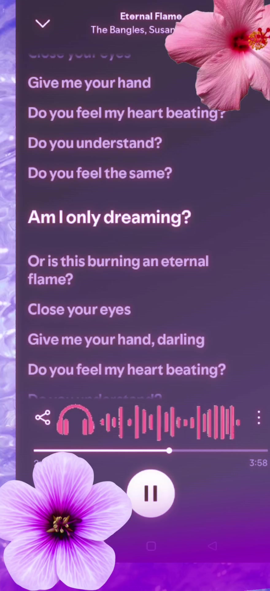 @𝔸𝕝𝕖𝕛𝕒𝕟𝕕𝕣𝕠