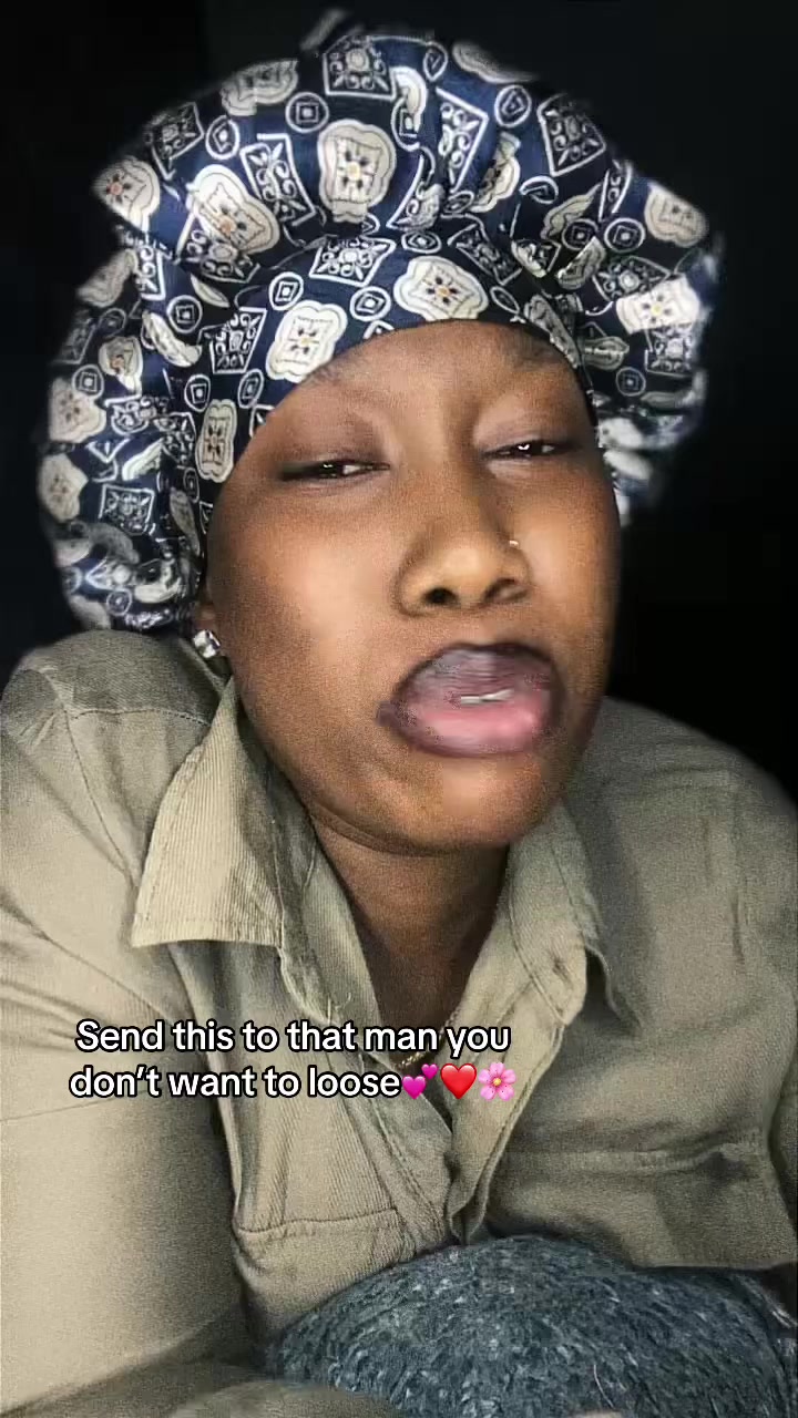 @Amoke 💚🫥💫🦴🔥