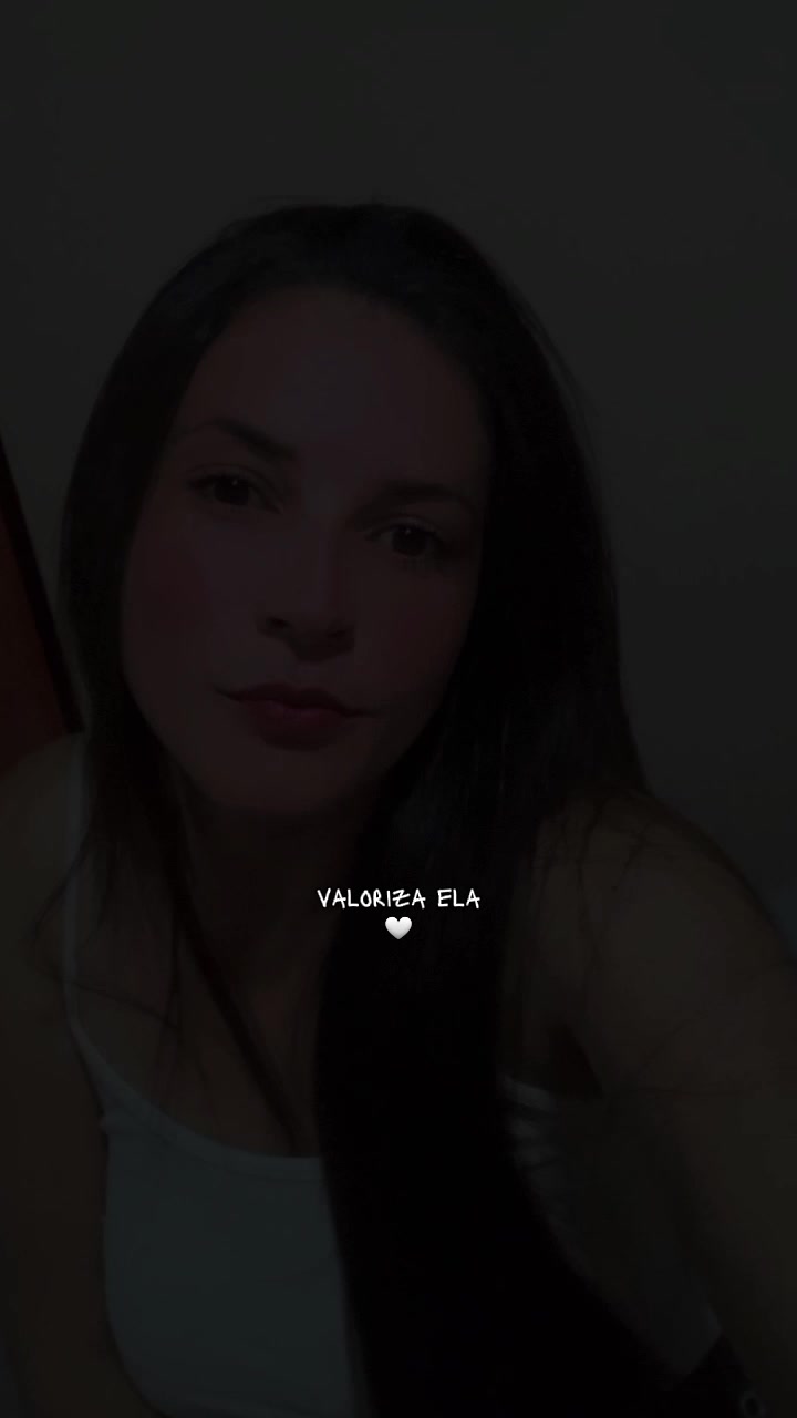 @andressa_tk25