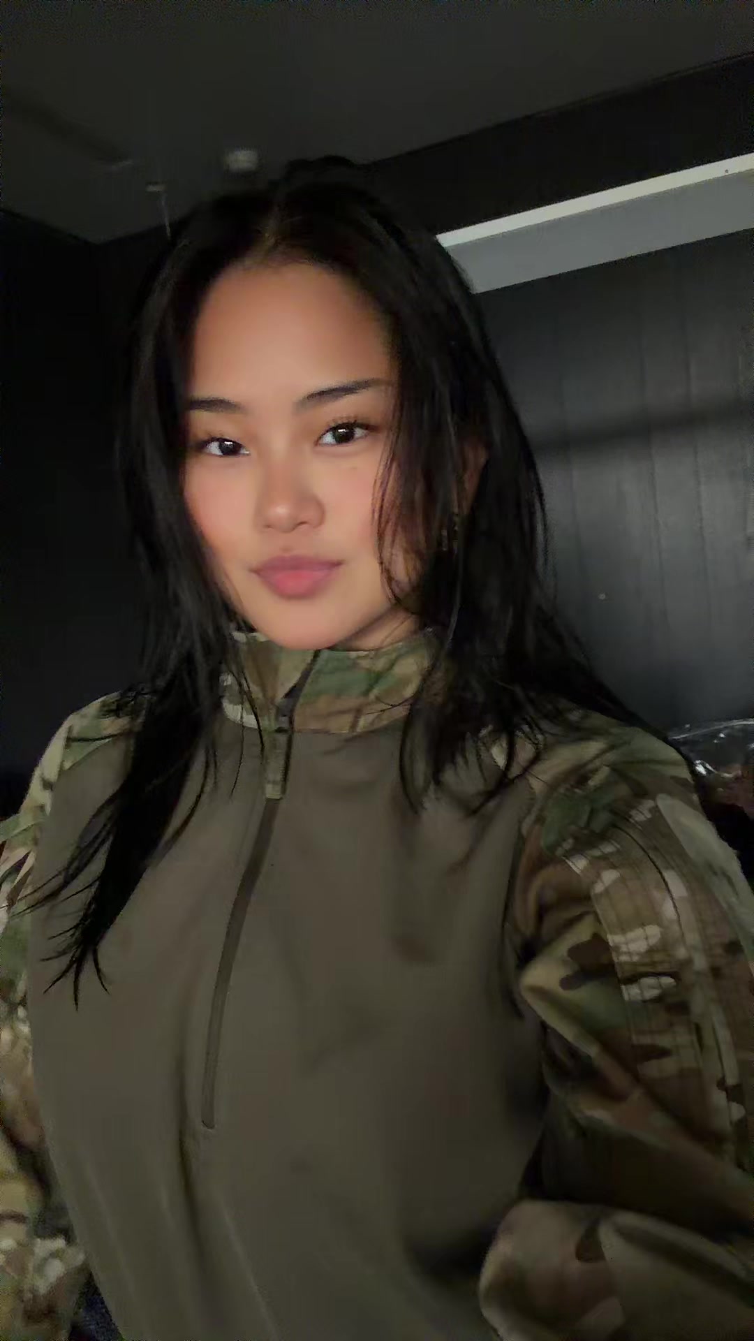 @alex🖇️ndra_lai