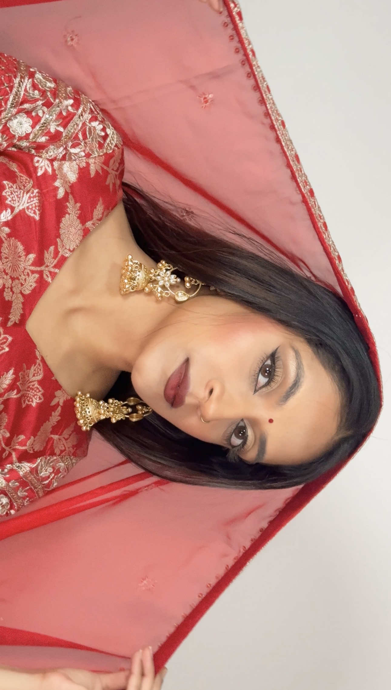 @Priya Patel