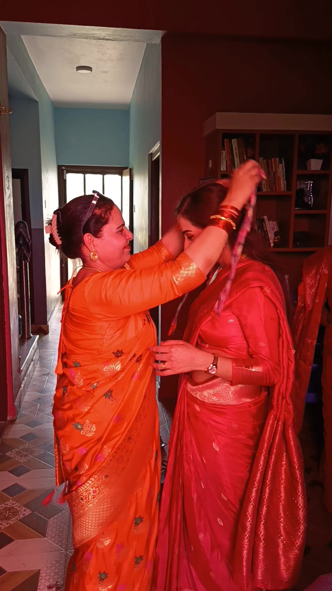 @Laxmi Baral