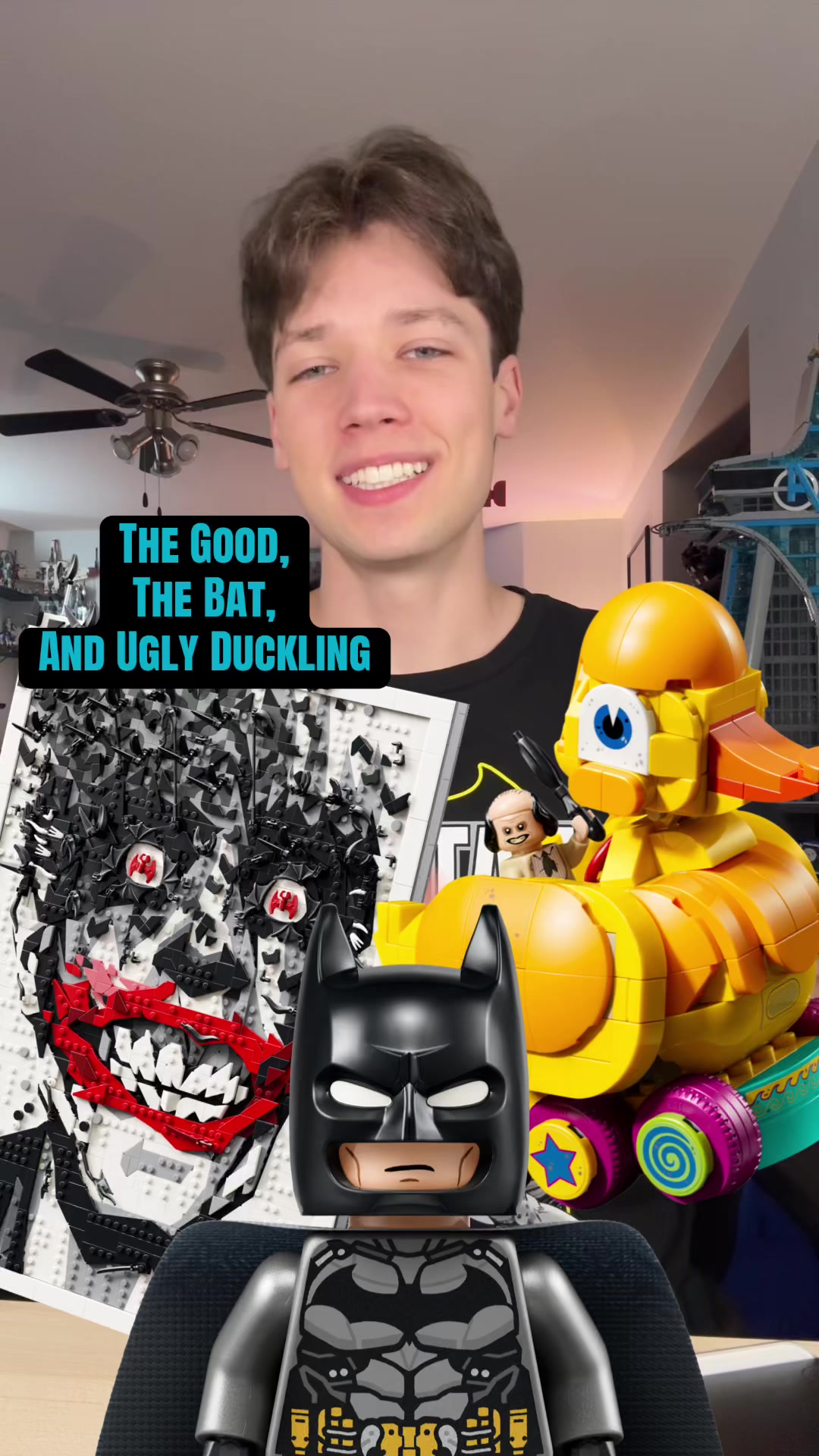 @ObieBricks