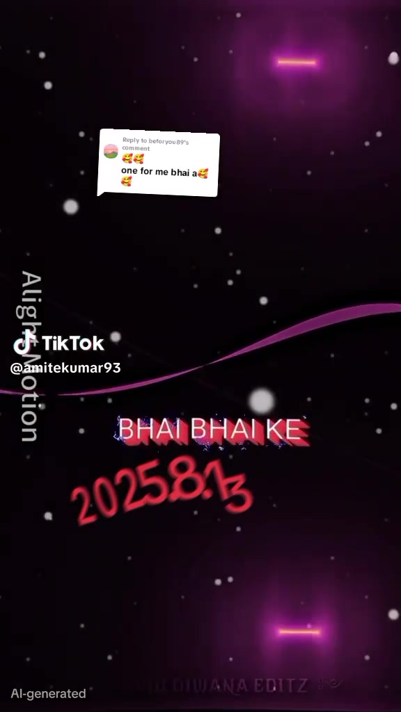@Amit