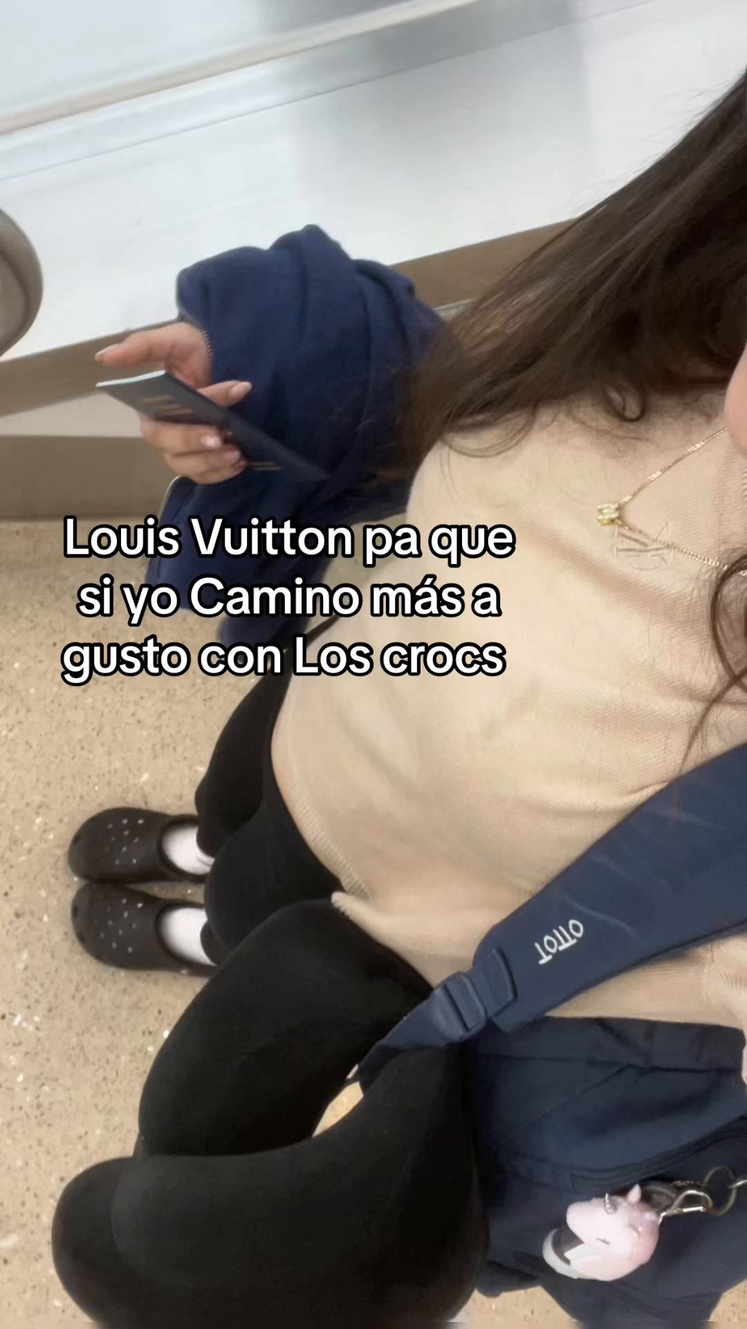 @mariareneportillo01