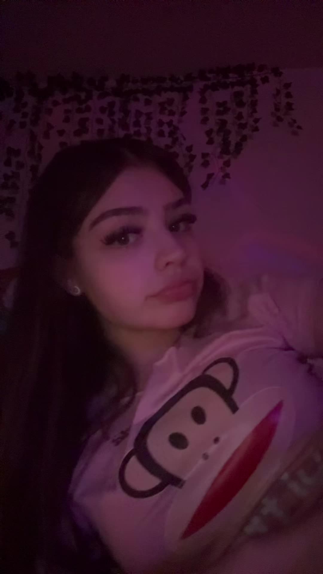 @𝐈𝐭𝐱𝐢𝐚❤︎︎