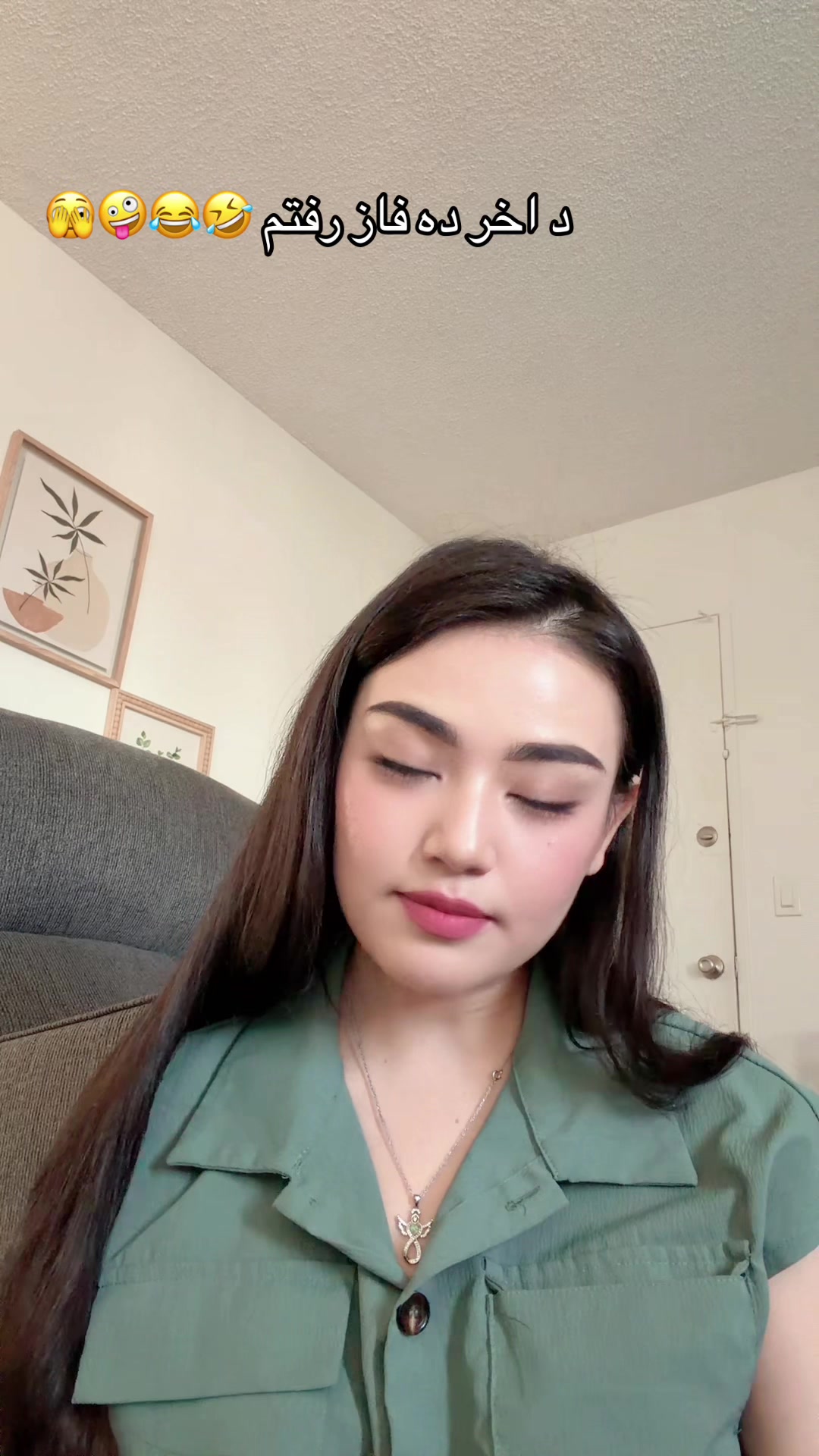 @Farzana 3378