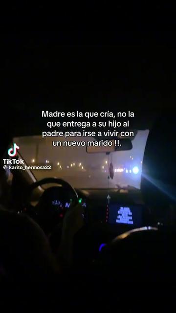 @Leti flores