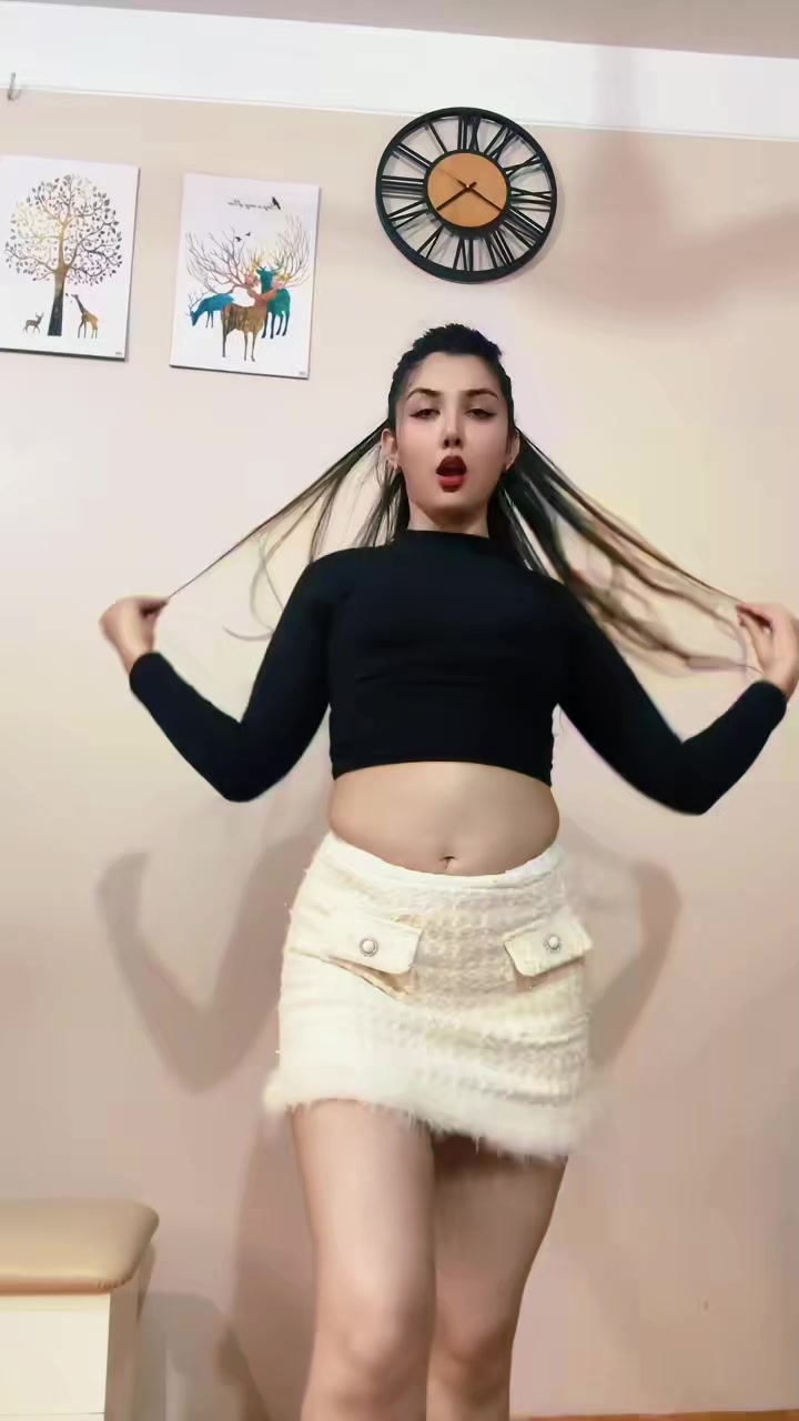 @꧁༒S_Mirti_Gupta༒꧂