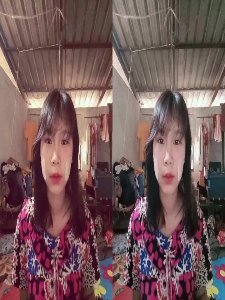 @๐พ๐๐๐๐ข๐๐