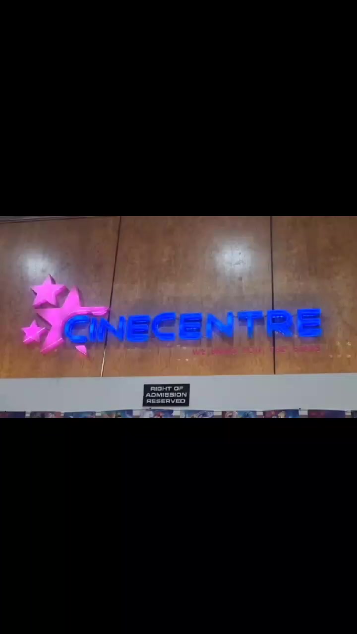 @its_yo.gurl_diya