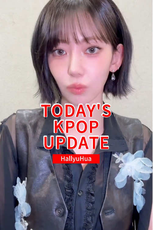 @hallyuhua
