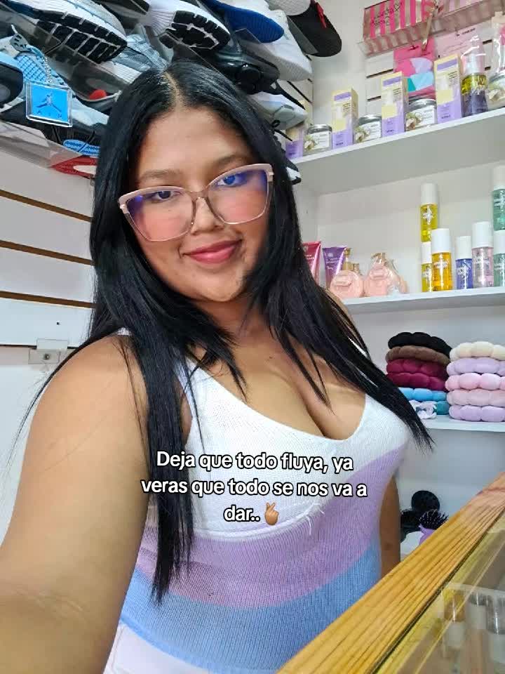 @Dugle🩷