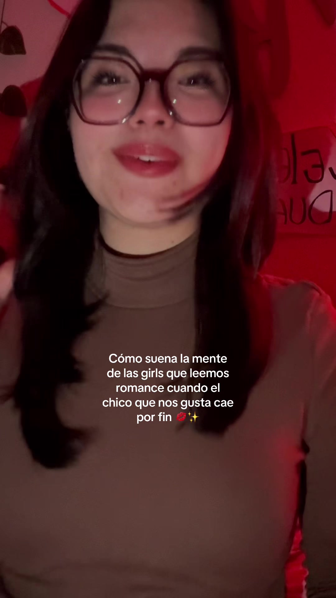 @Lele_books (Jack's Version)