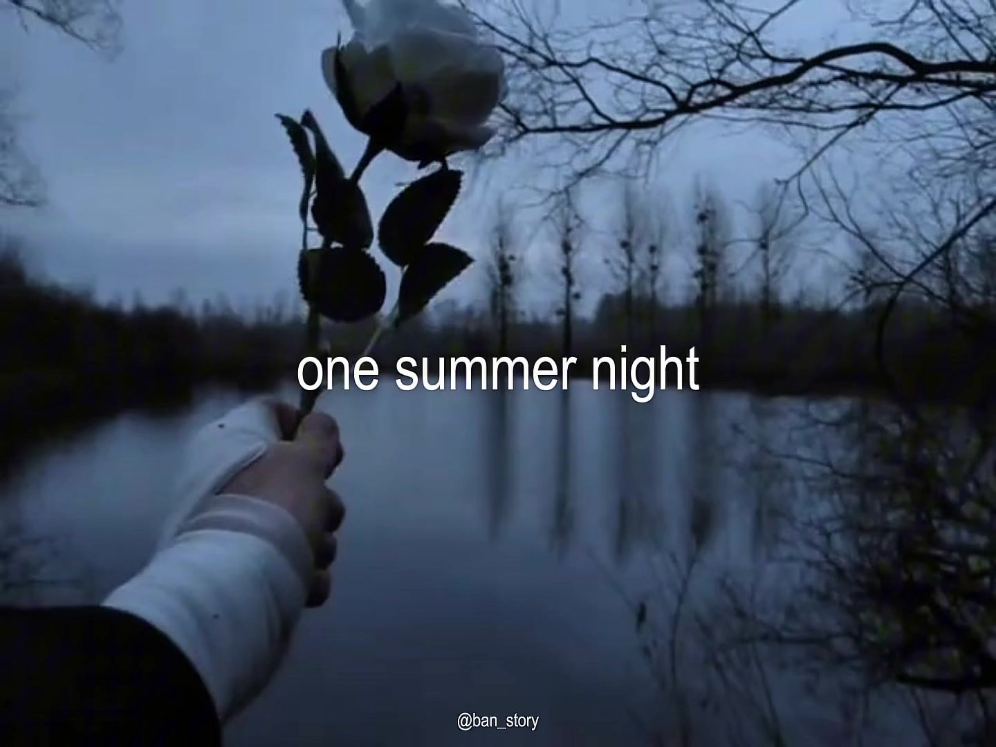 @🎧🎶