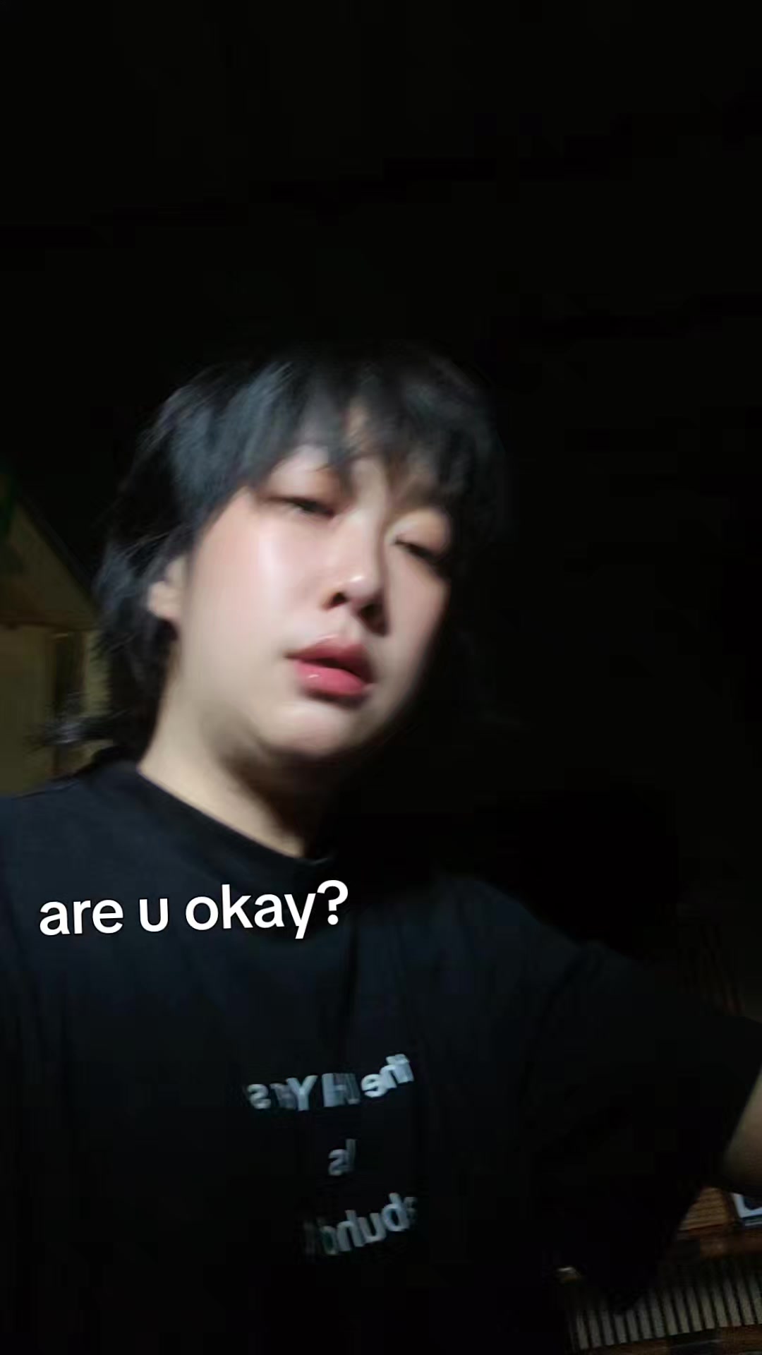 @Marianne Sy