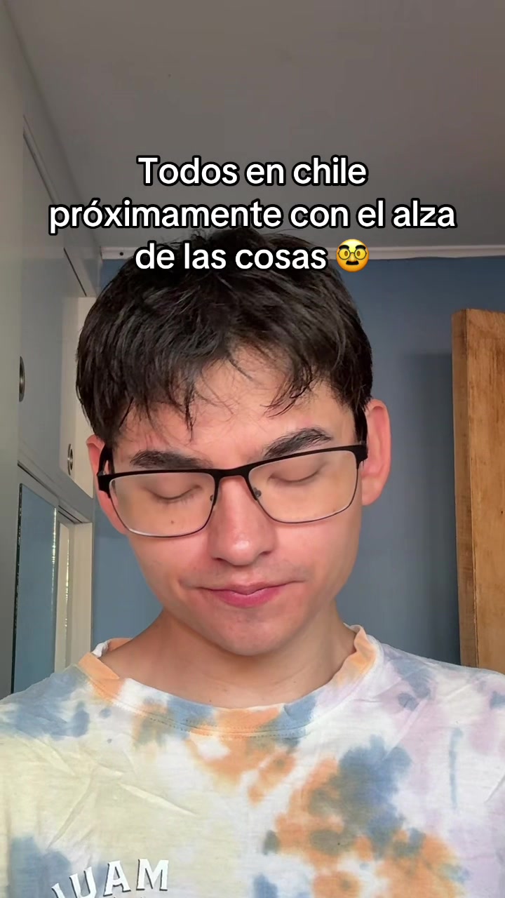 @Carlos M.C