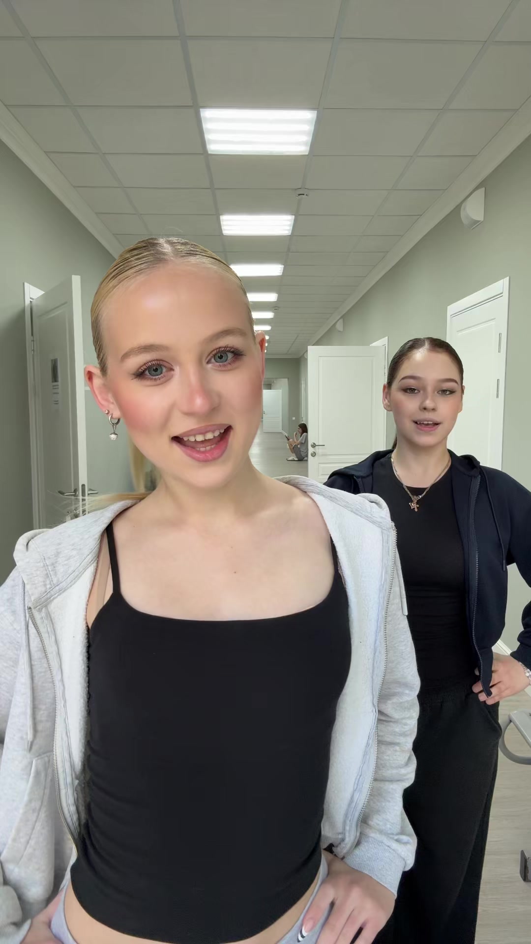 @тгк/Jodeners