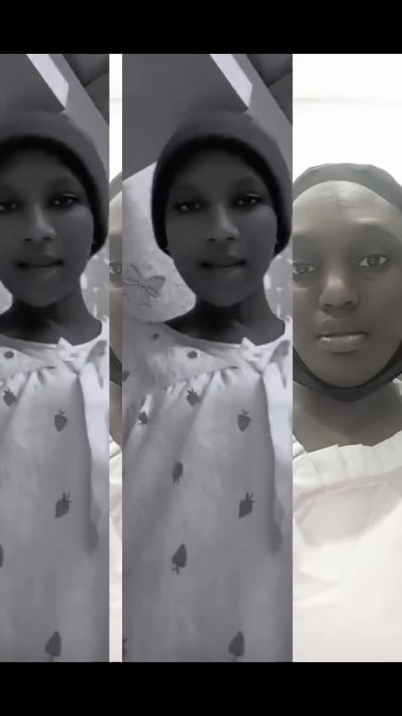 @zuwenajuma532