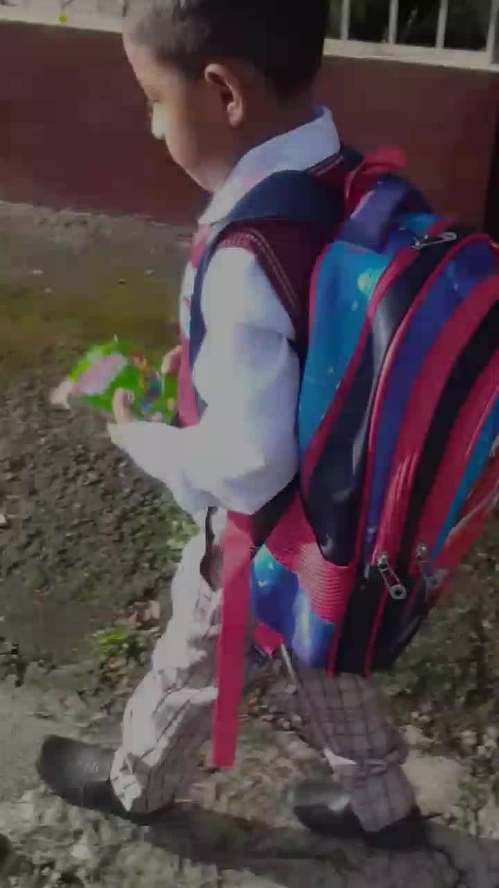 @Mari Arteaga