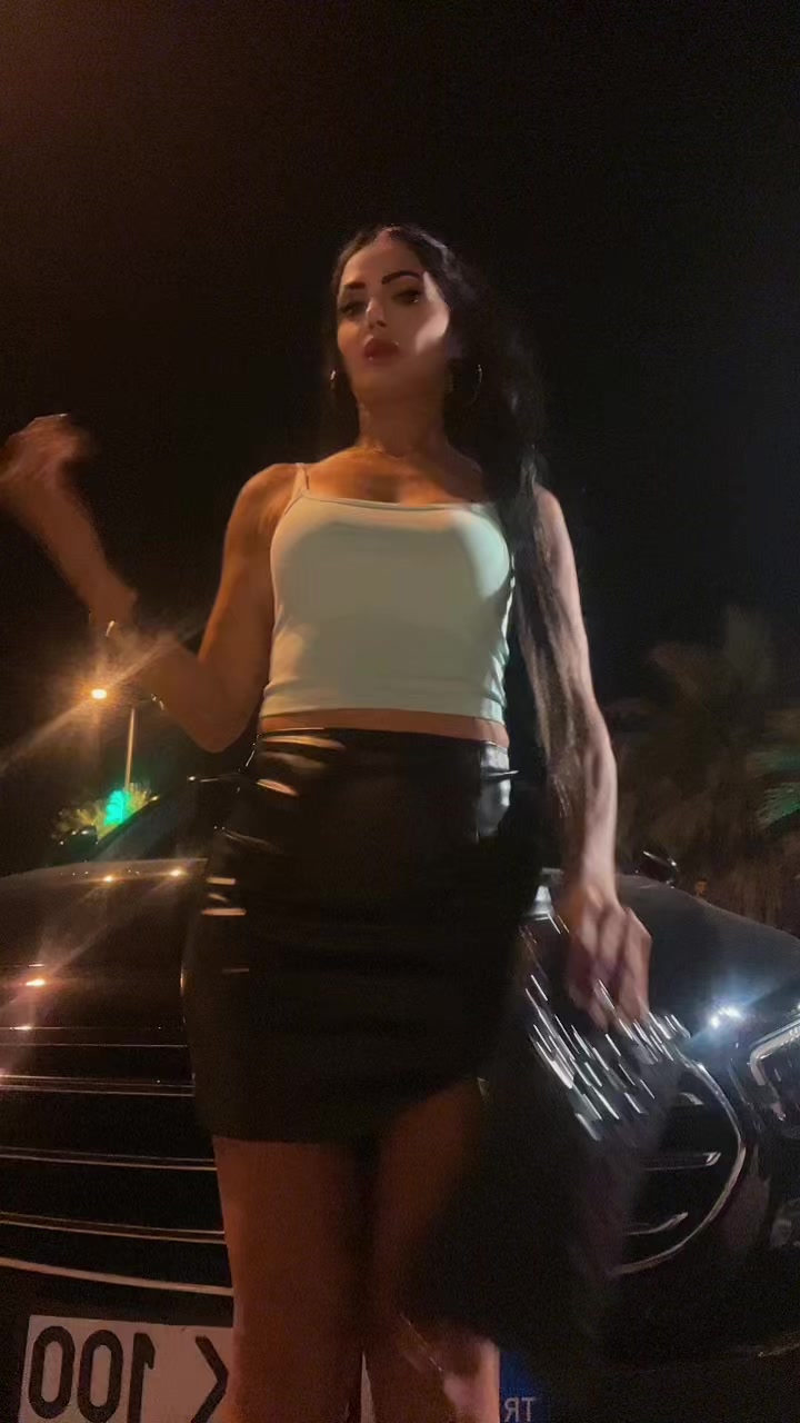 @Karakız44