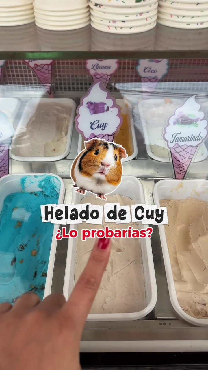 @Meylin Silvana