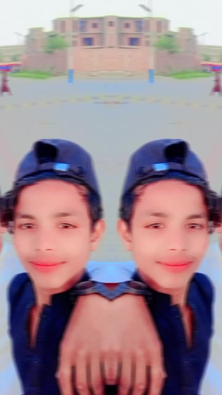 @Deepak Kumar king