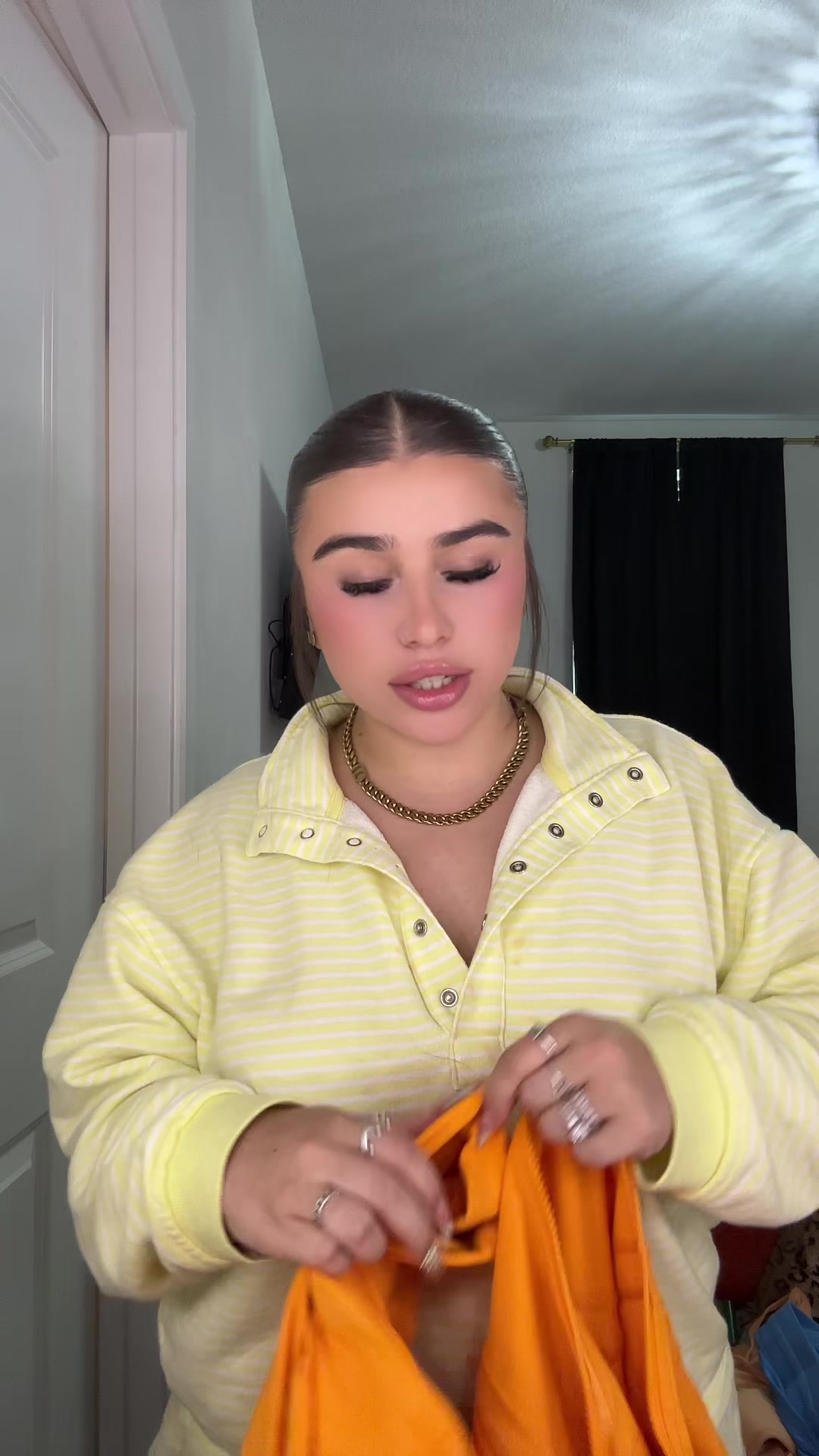 @myah