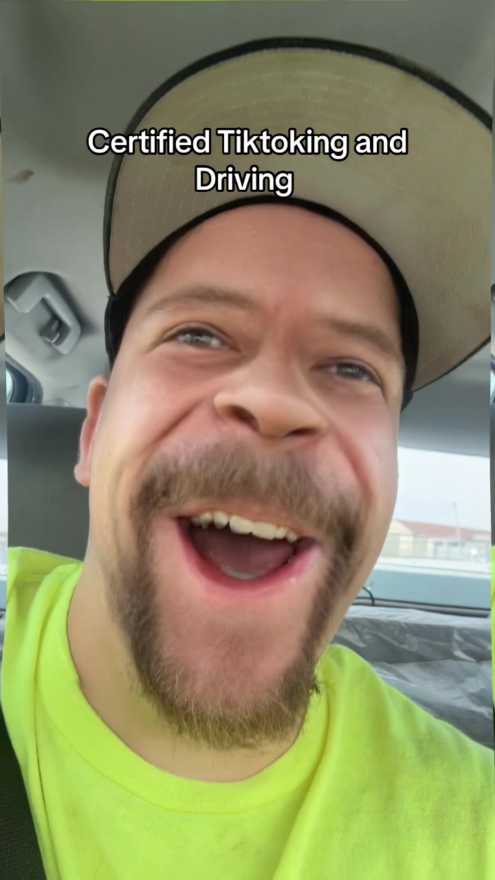 @bluecollarderick