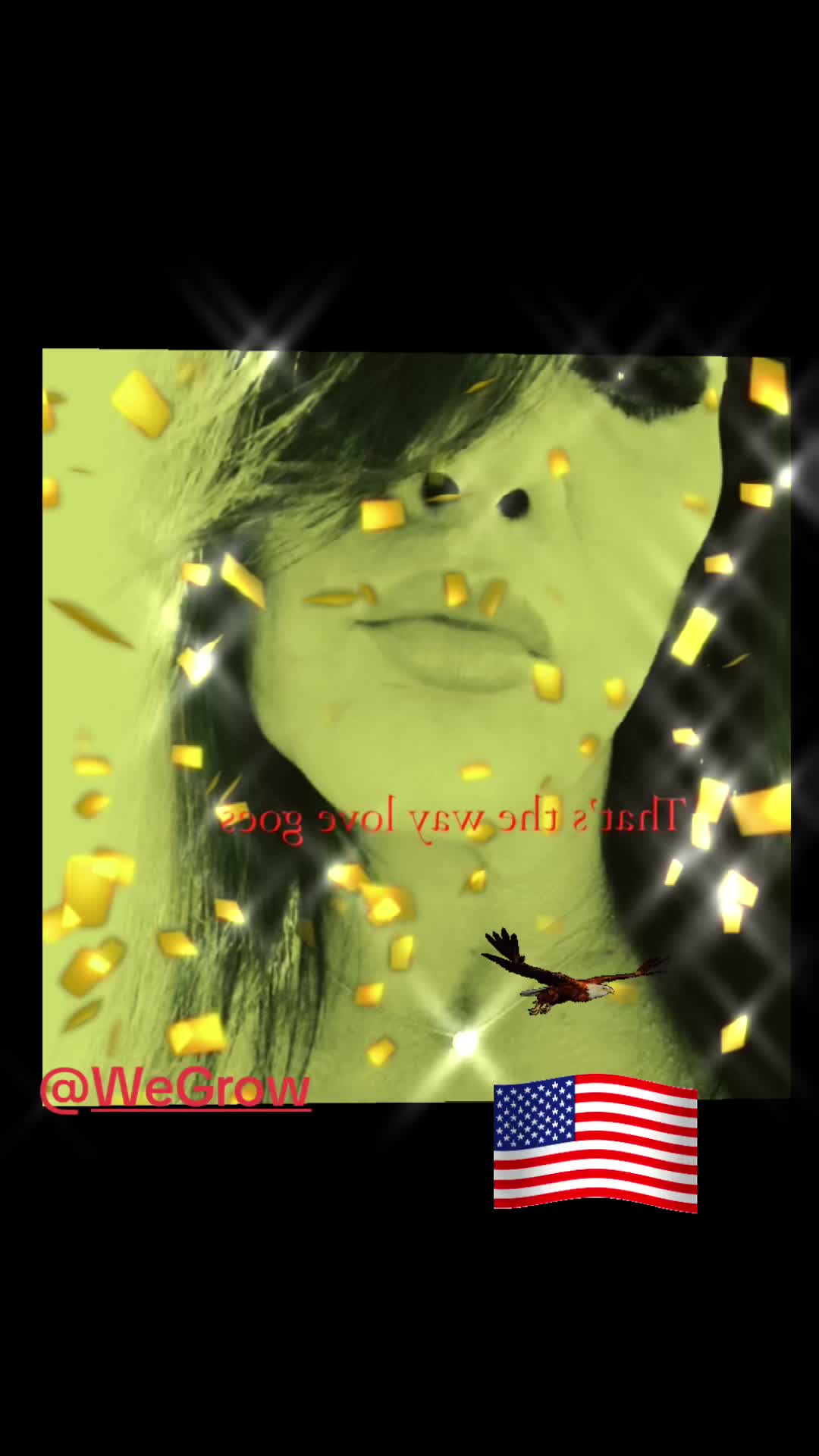 @shawnlee1127