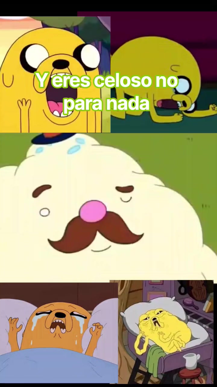 @monsterplus