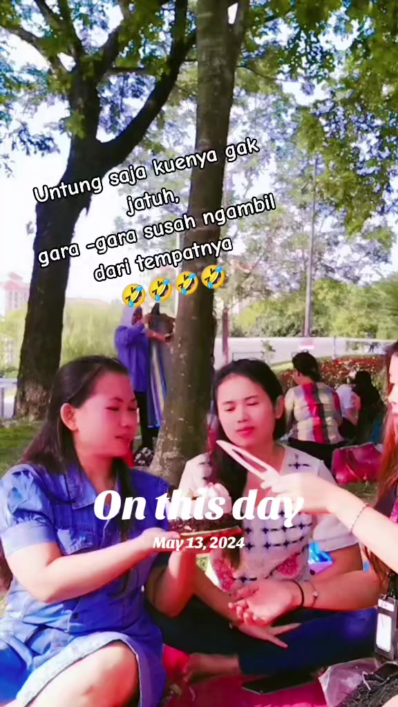 @💥 𝐀𝐈𝐑𝐈𝐄𝐍 𝐌𝐄𝐍𝐃𝐇𝐄𝐙