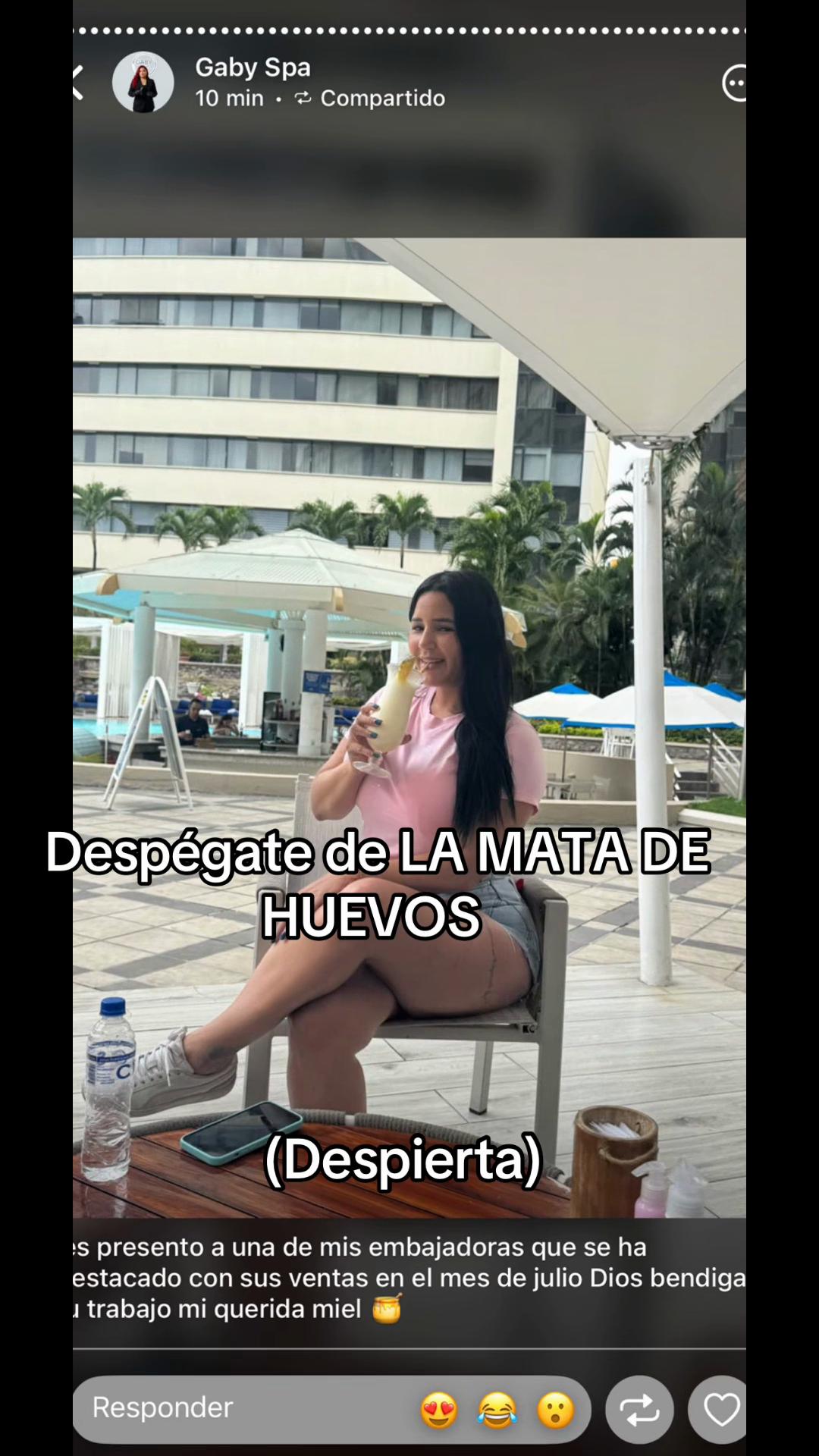 @Miel 🍯