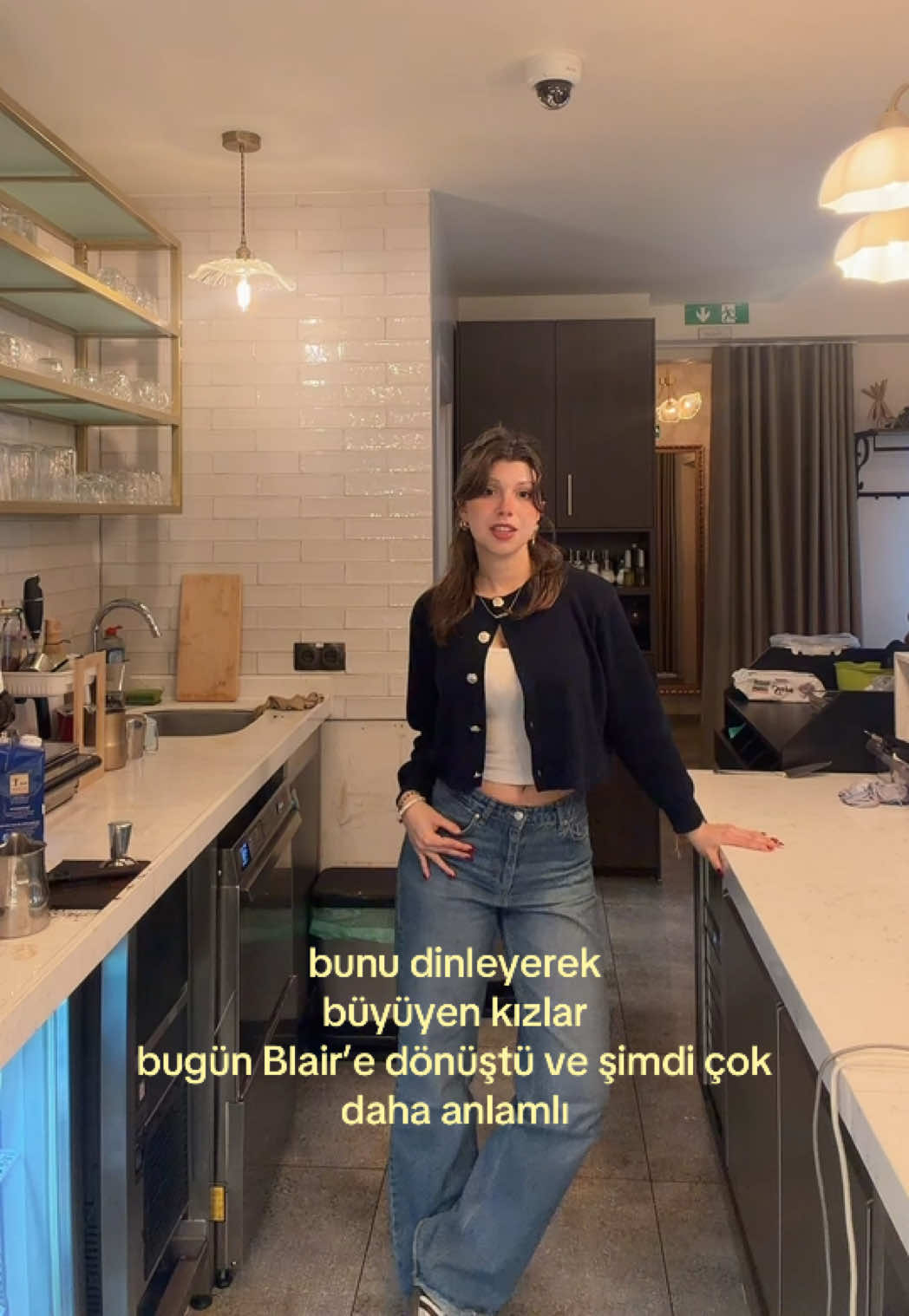 @𝓔𝓢𝓜𝓐✨