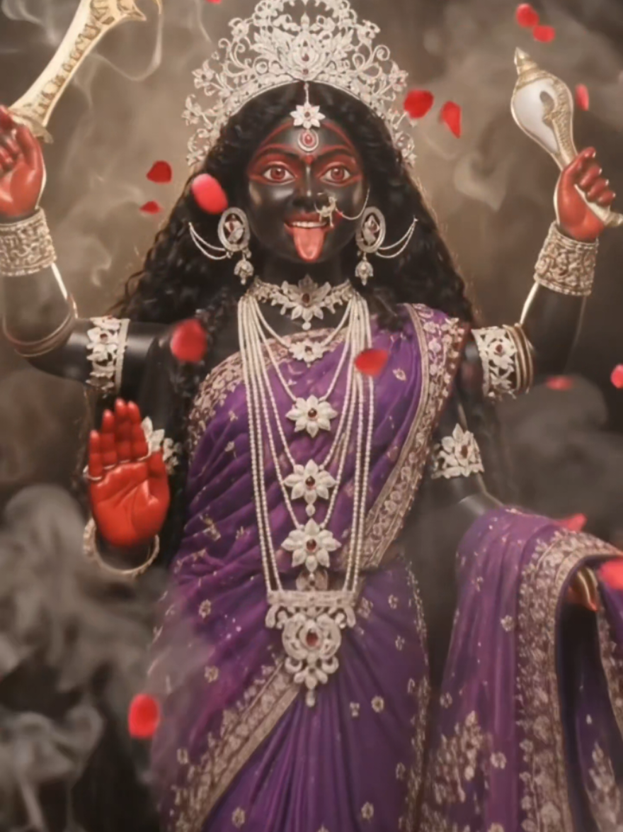 @Rahul kanti Das