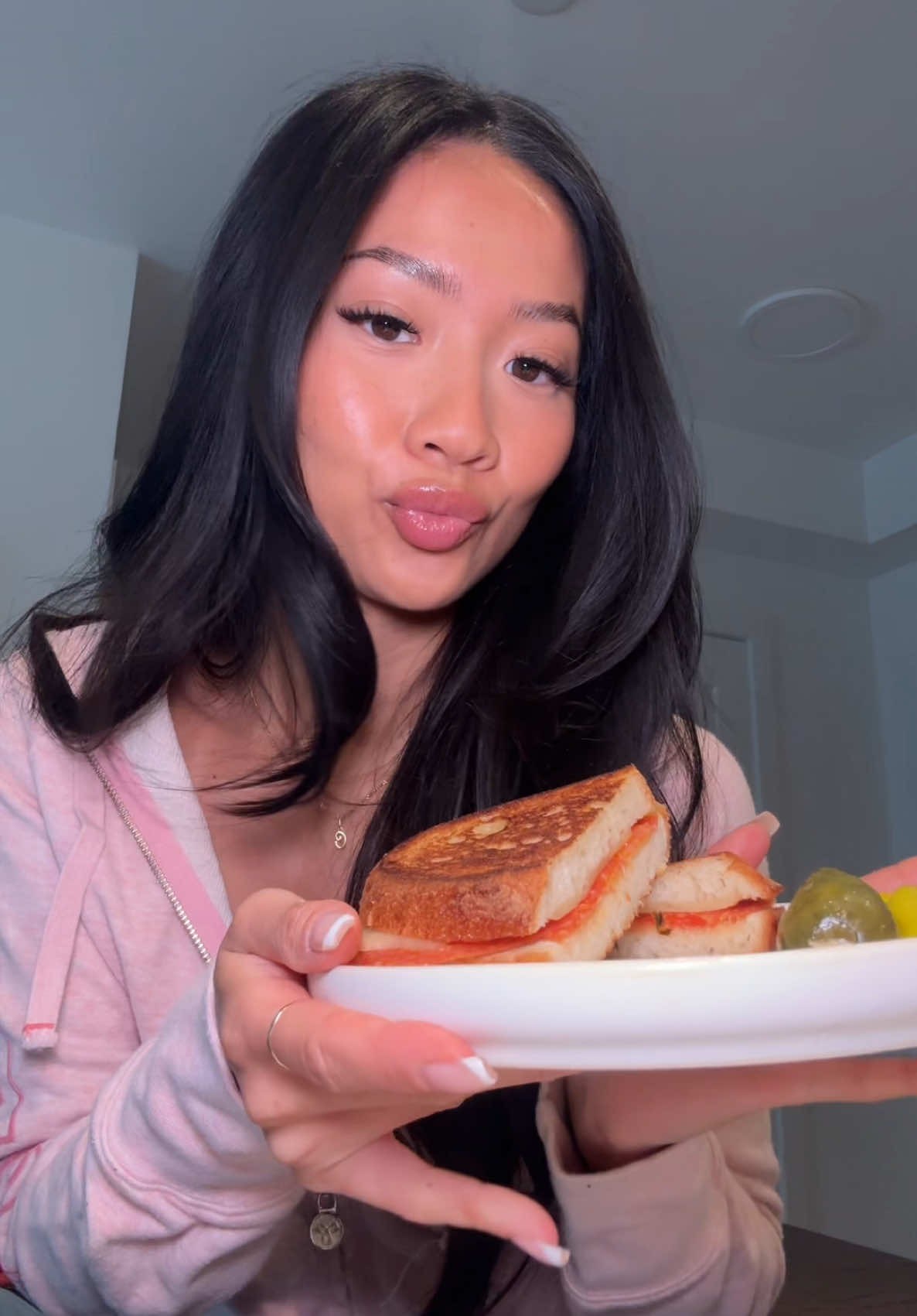 @Colleen Ho