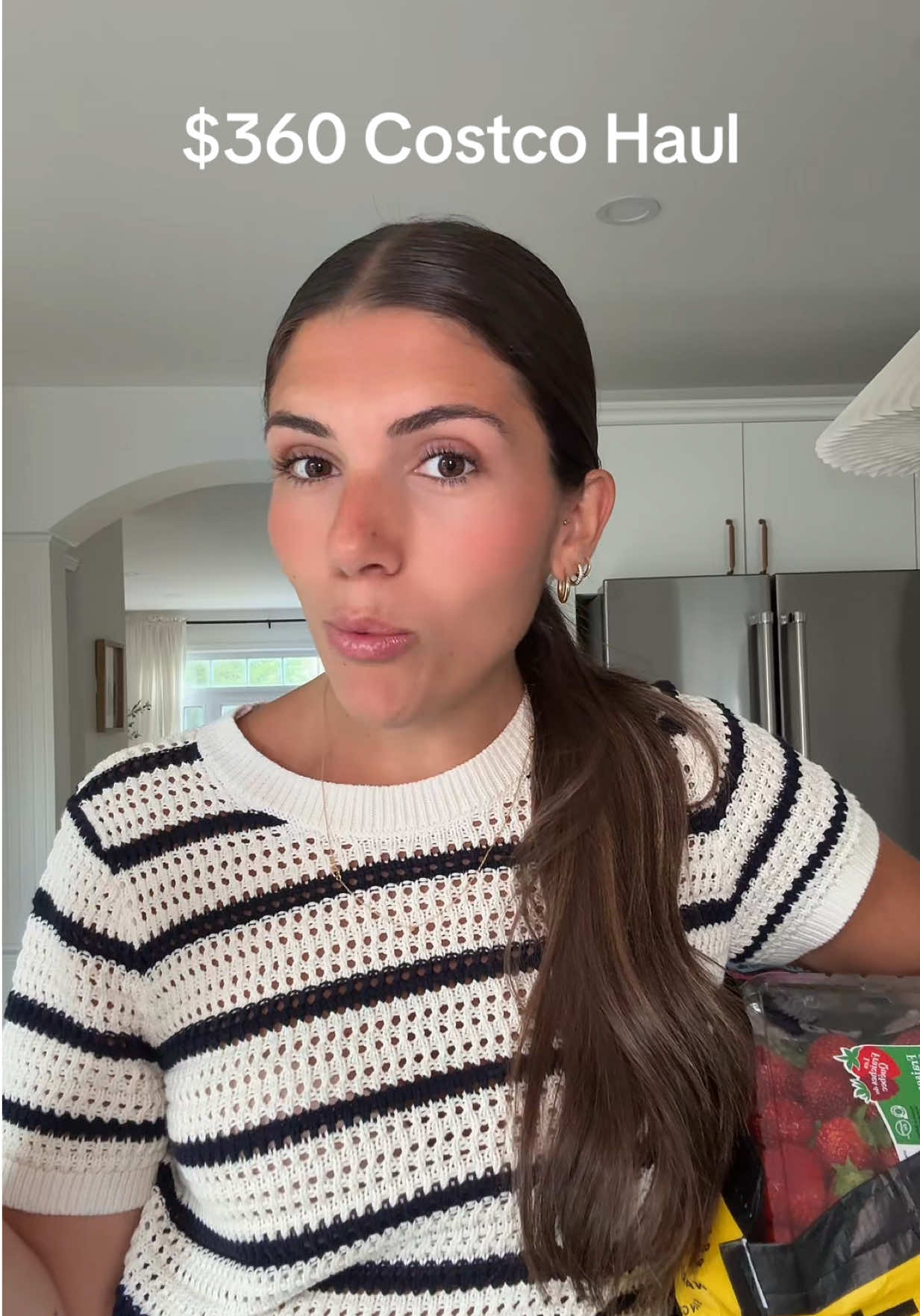 @Alexia Colantuono