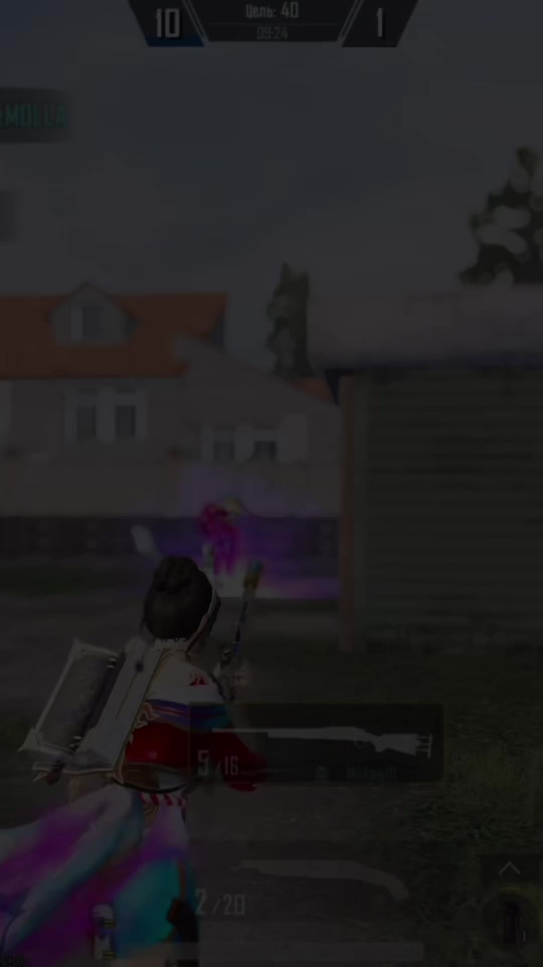 @𝚃𝚊𝚝𝚒𝚊𝚗𝚊☀️