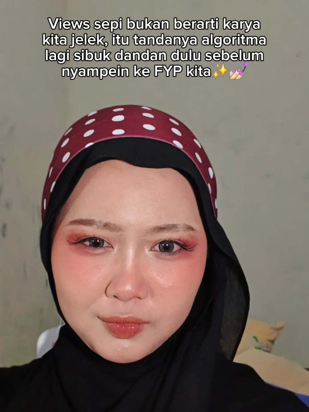 @✨️Julpaa | Skincare Review✨️