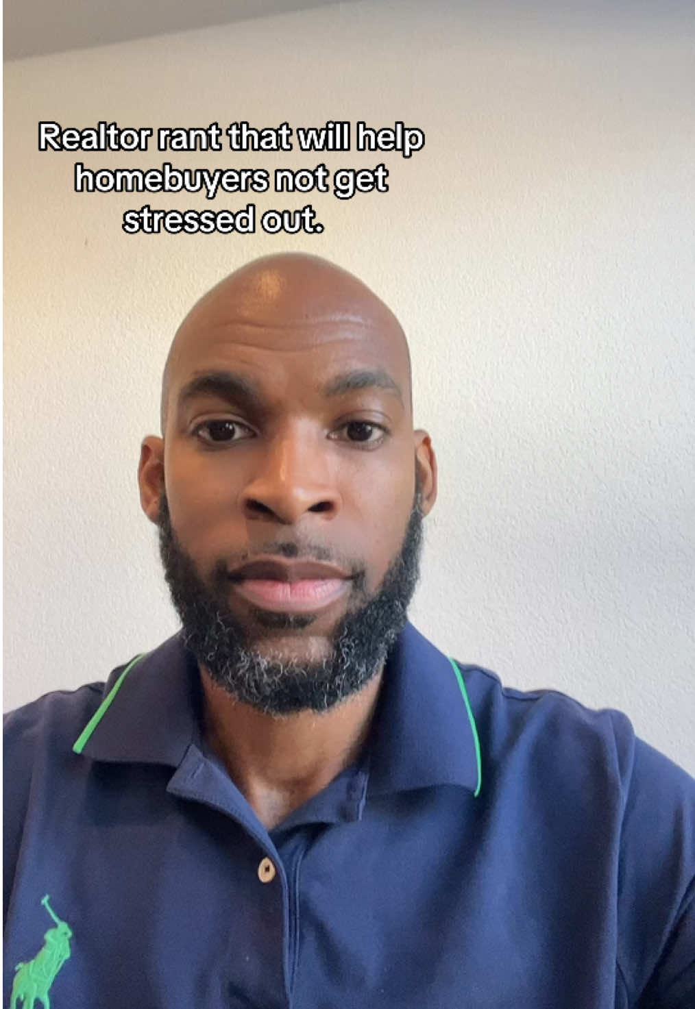 @anthonydoesrealestate