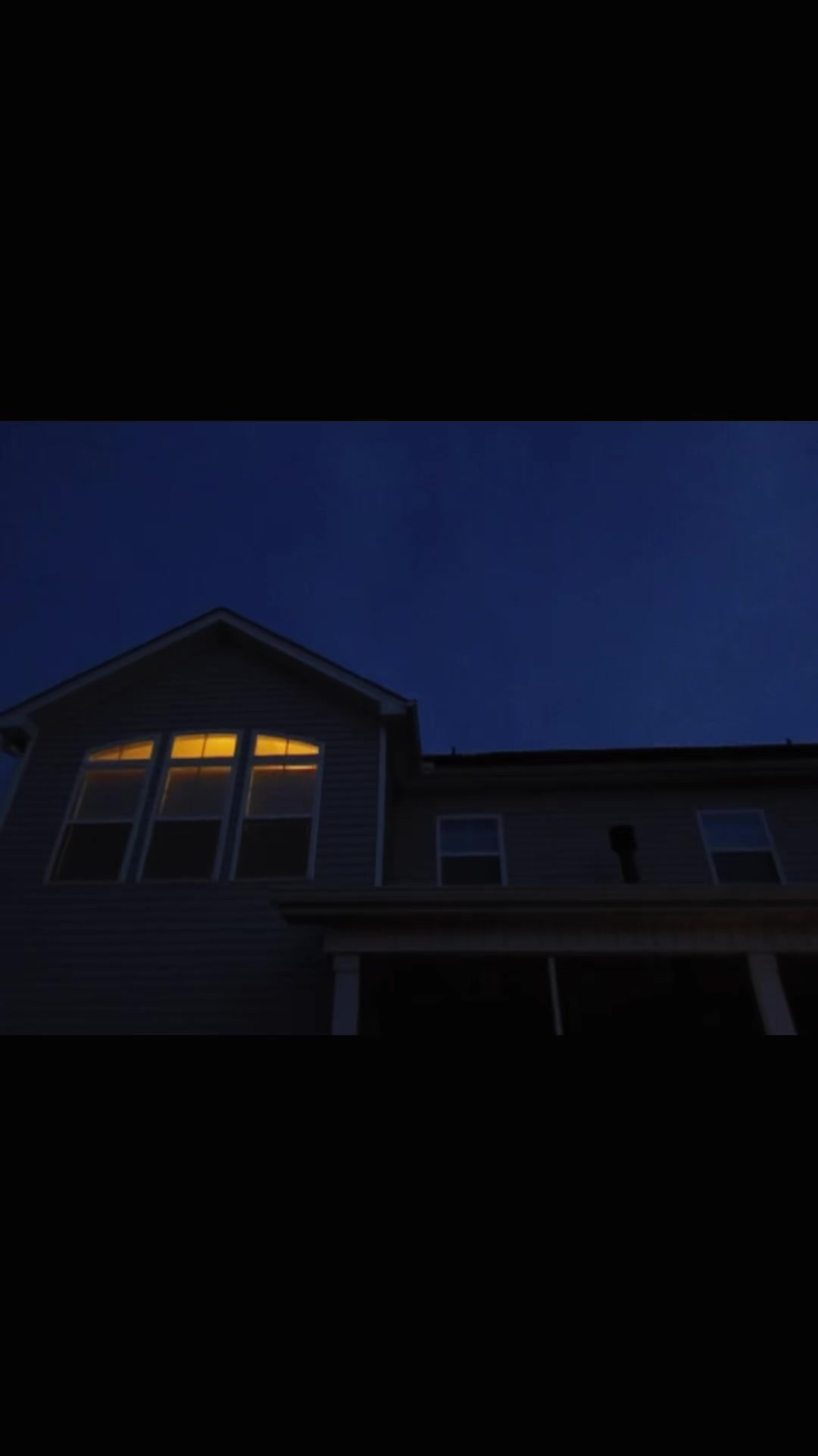 @fog71605