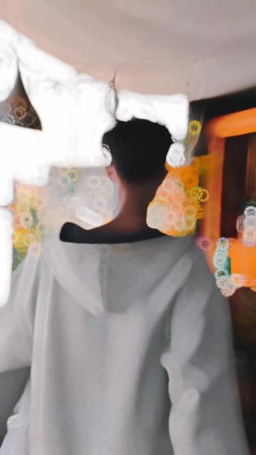 @乂❤𝑹𝑬𝑯𝑨𝑵__𝒔𝒂𝒓 𝑲𝑨𝑹⚡